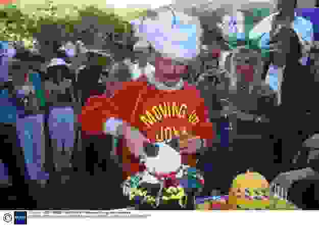 enhanced-17863-1409845075-19.jpg