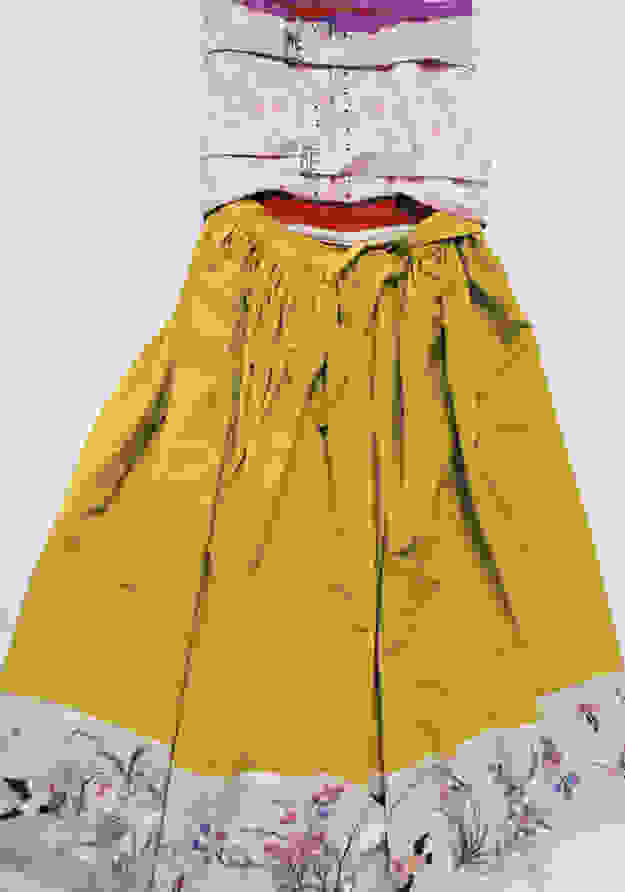 enhanced-24809-1431370905-8.jpg