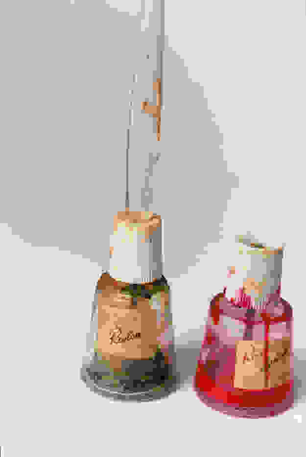 enhanced-31861-1431371789-28.jpg
