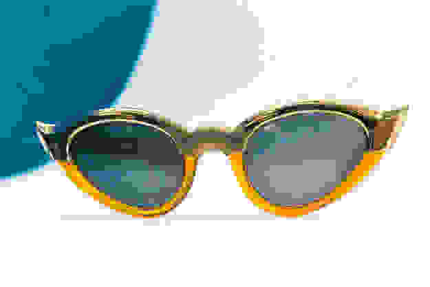 enhanced-3812-1431370400-1.jpg