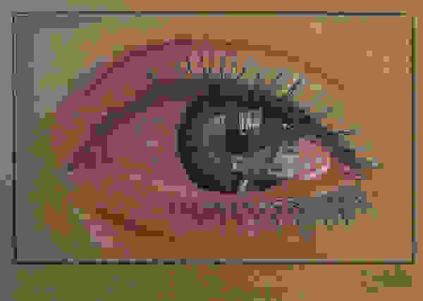 enhanced-buzz-10003-1370276678-21.jpg