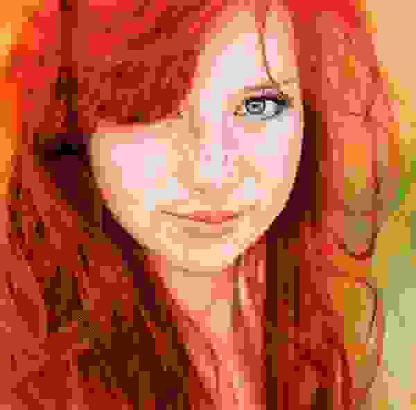 enhanced-buzz-1364-1370309273-18.jpg