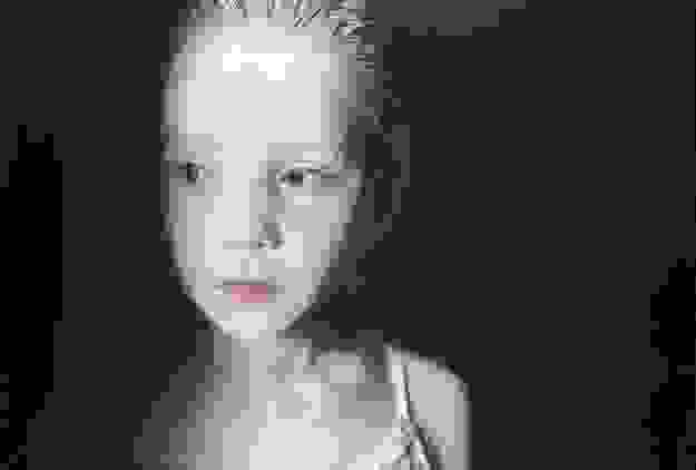 enhanced-buzz-20567-1370371218-22.jpg