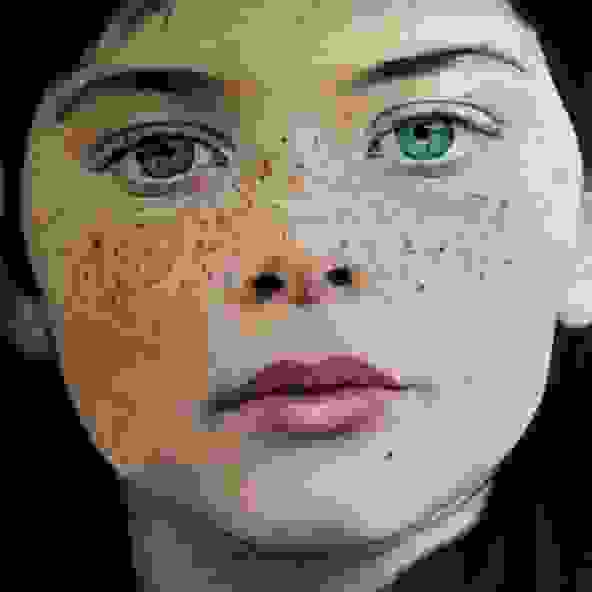 enhanced-buzz-20640-1369254292-21.jpg