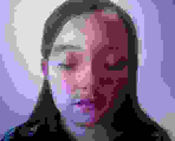 enhanced-buzz-28877-1369254335-0.jpg