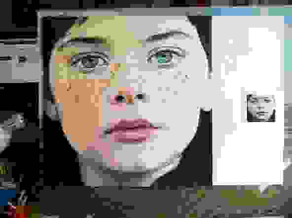 enhanced-buzz-31990-1370311105-13.jpg