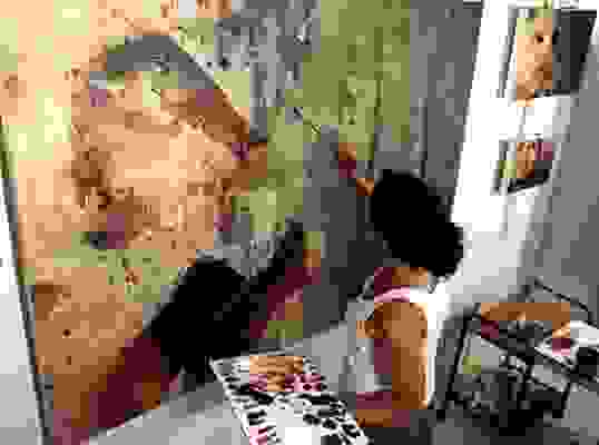 enhanced-buzz-9082-1370285083-18.jpg