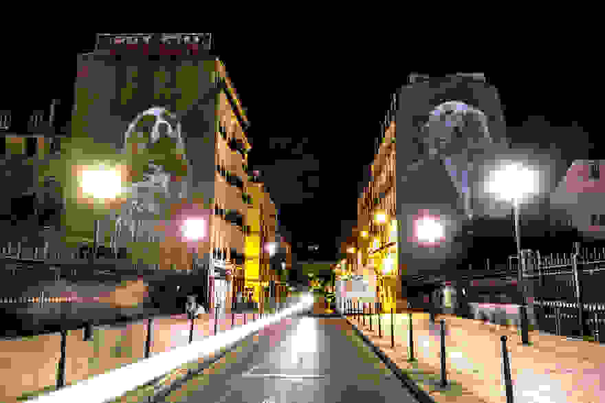 entyposiakes-eikones-zoon-stolizoun-ktiria-sto-parisi-52.jpg