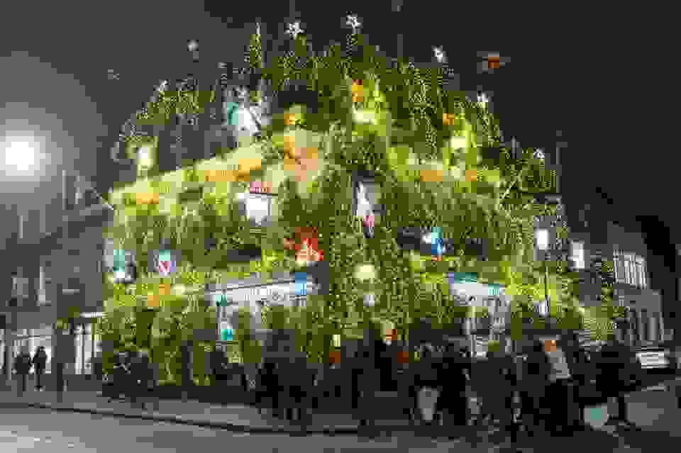 eortastiki-pub-0.jpg