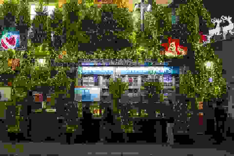 eortastiki-pub-4.jpg