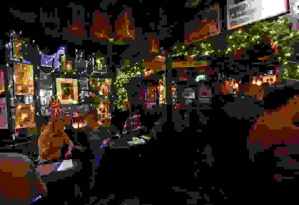 eortastiki-pub-5.jpg