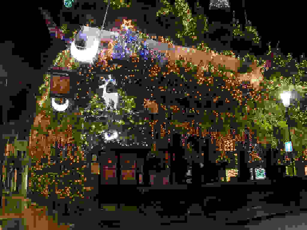 eortastiki-pub-65.jpg
