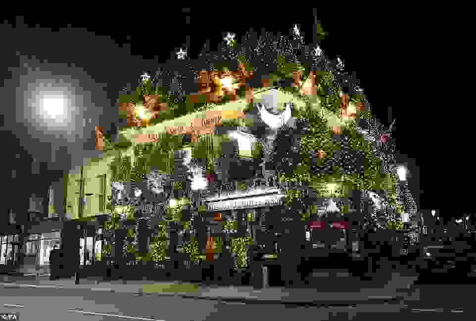 eortastiki-pub-7.jpg