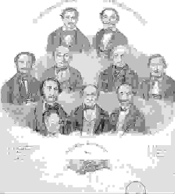 eptanisioi1.jpg