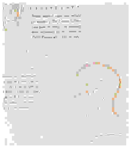 erotiki-sxesh-pablo-pikaso-lysistrati-0.jpg