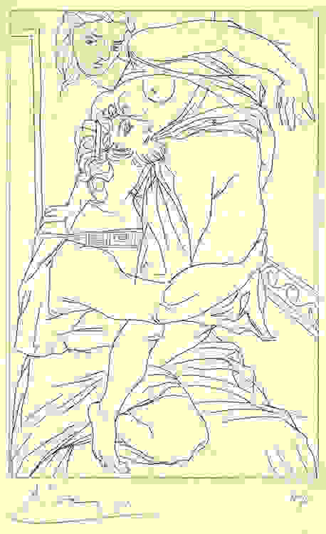 erotiki-sxesh-pablo-pikaso-lysistrati-01.jpg