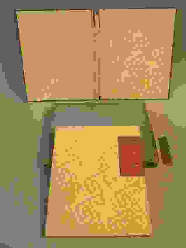 erotiki-sxesh-pablo-pikaso-lysistrati-65.jpg