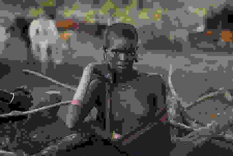 ethiopia-10328nf3.jpg