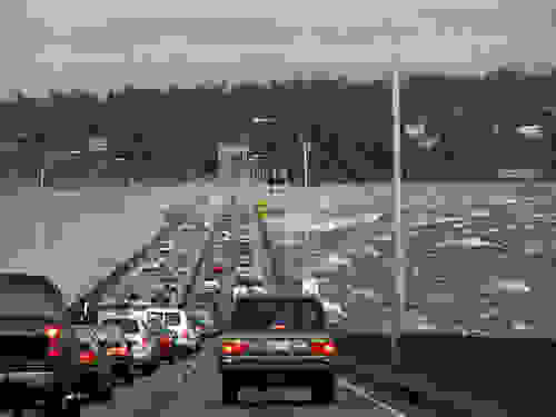 evergreen-point-bridge00.jpg