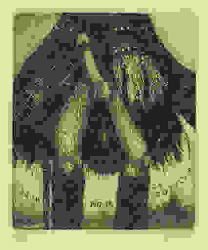 exlibris-12667.jpg