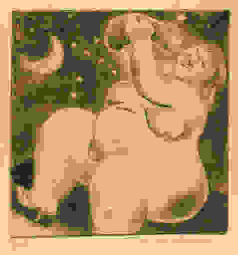 exlibris-12942.jpg