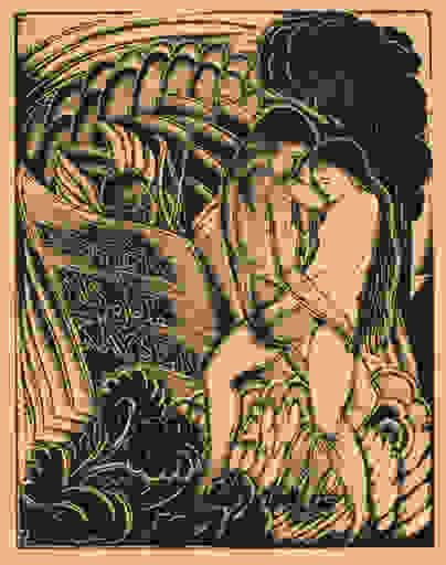 exlibris-21572.jpg