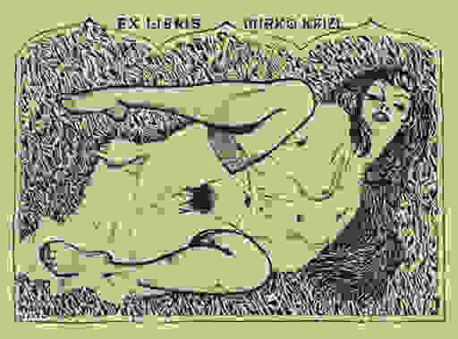exlibris-21665.jpg