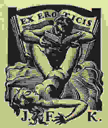 exlibris-23570.jpg