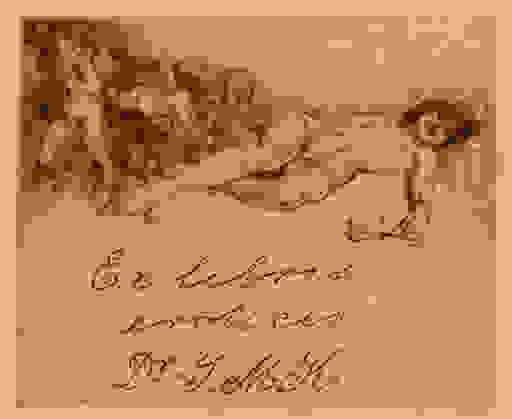 exlibris-23685.jpg