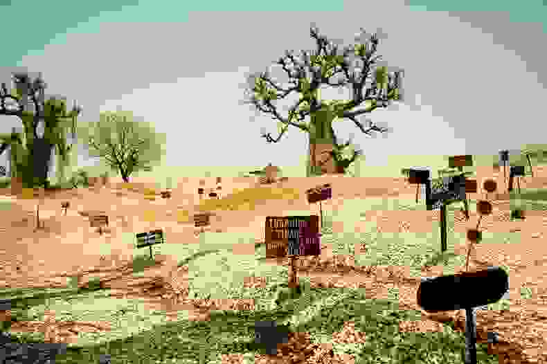 fadiouth-3.jpg