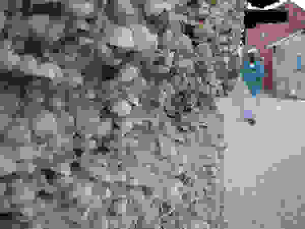 fadiouth2.jpg