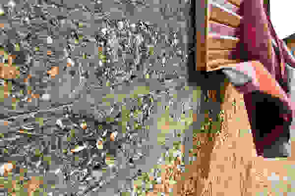 fadiouth4.jpg