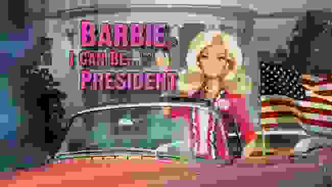 fainomeno-barbie6.jpg