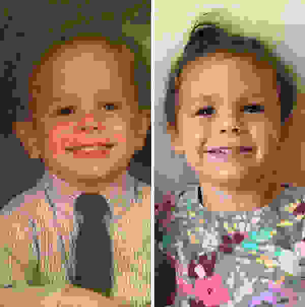 family-look-alikes-relatives-10.jpg