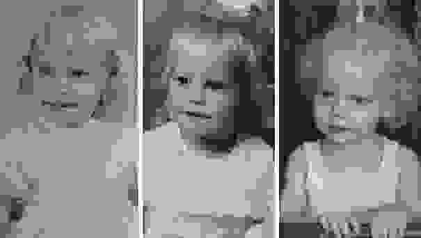 family-look-alikes-relatives-11.jpg