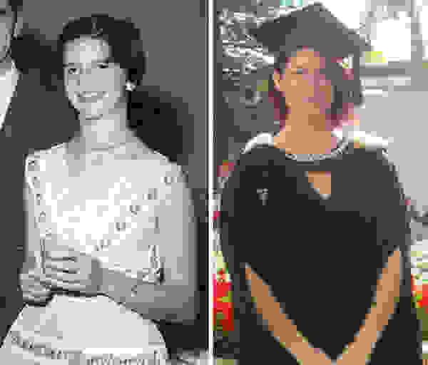 family-look-alikes-relatives-15.jpg