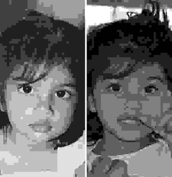family-look-alikes-relatives-2.jpg
