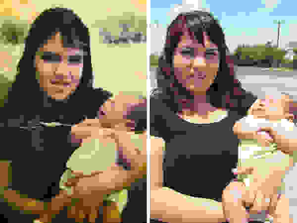 family-look-alikes-relatives-23.jpg