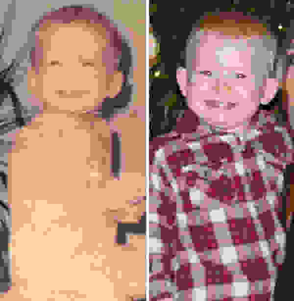 family-look-alikes-relatives-25.jpg