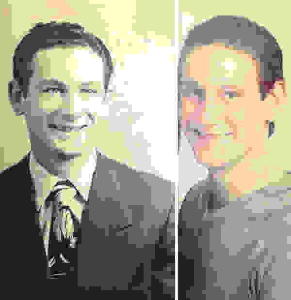 family-look-alikes-relatives-265.jpg