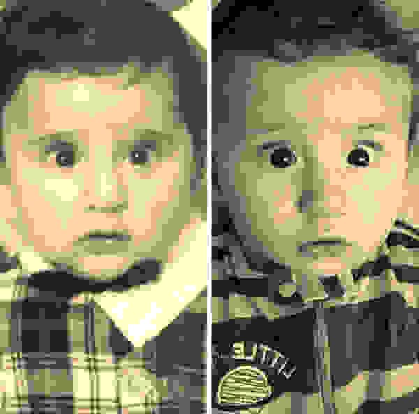 family-look-alikes-relatives-29.jpg