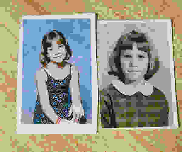 family-look-alikes-relatives-31.jpg