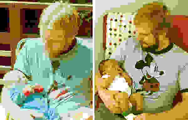 family-look-alikes-relatives-37.jpg