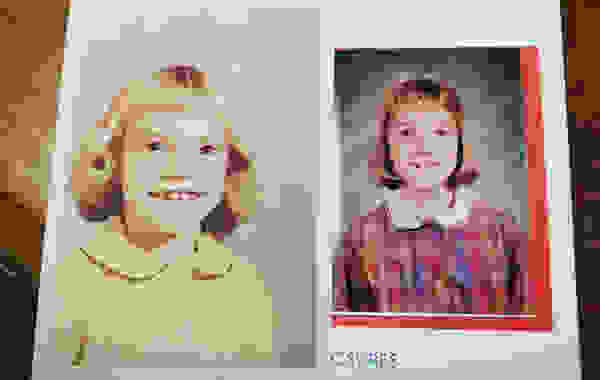family-look-alikes-relatives-8.jpg