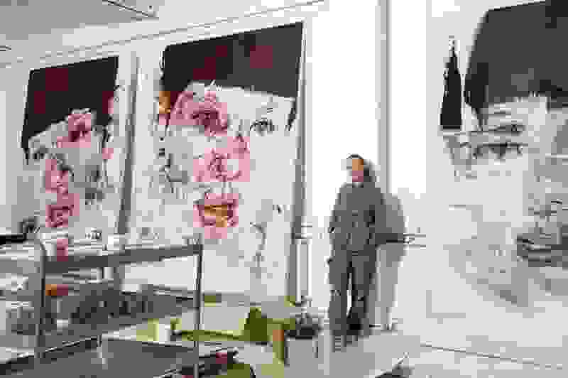 famous-artists-studios-muses-47.jpg