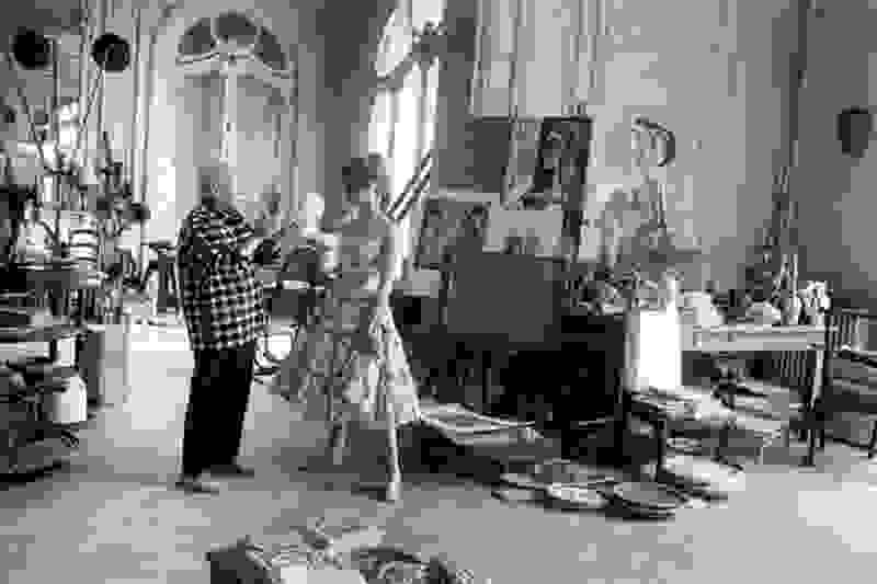famous-artists-studios-muses-63.jpg