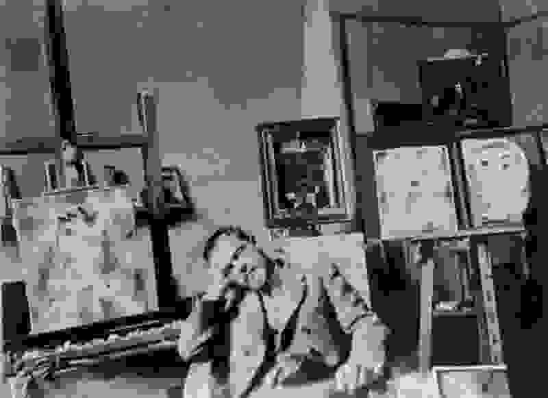 famous-artists-studios-muses-79.jpg