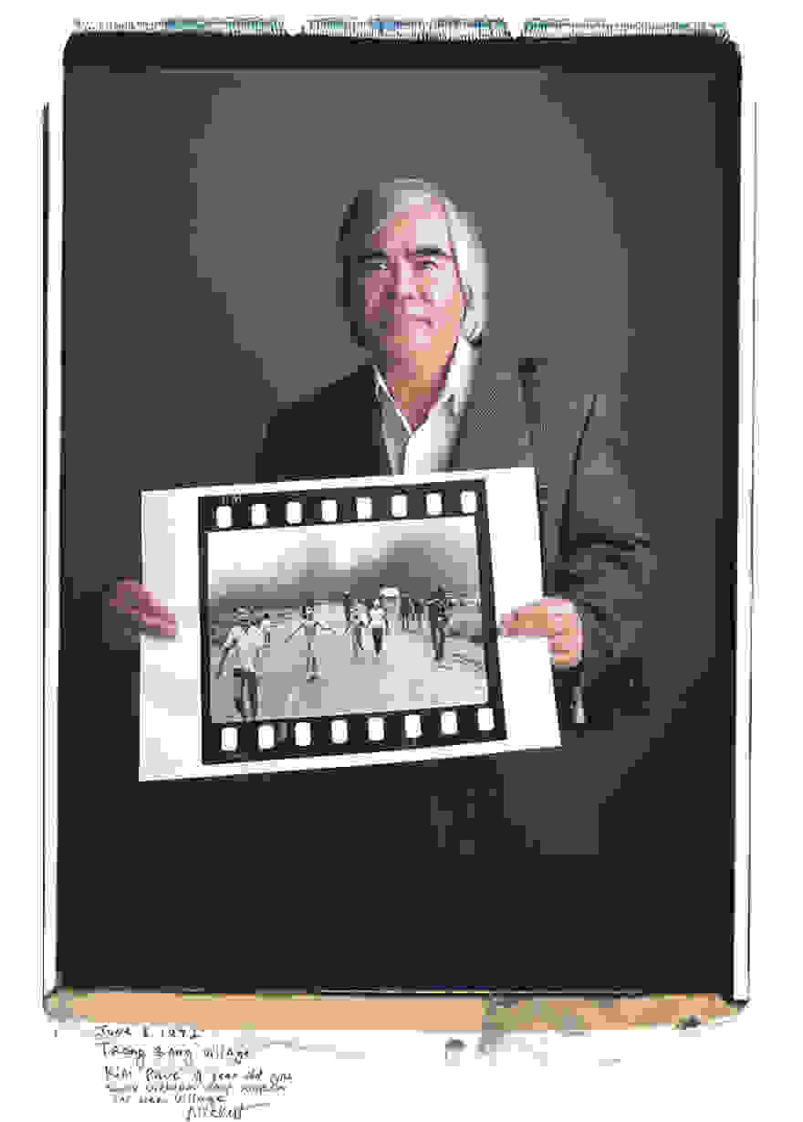 famous-photographer-portraits-behind-photographs-tim-mantoani-10.jpg