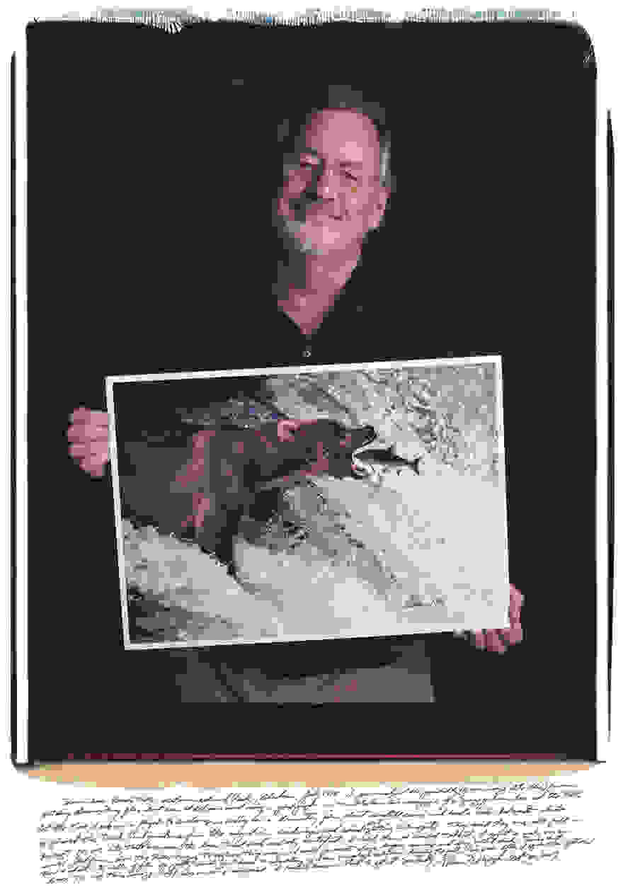 famous-photographer-portraits-behind-photographs-tim-mantoani-13.jpg