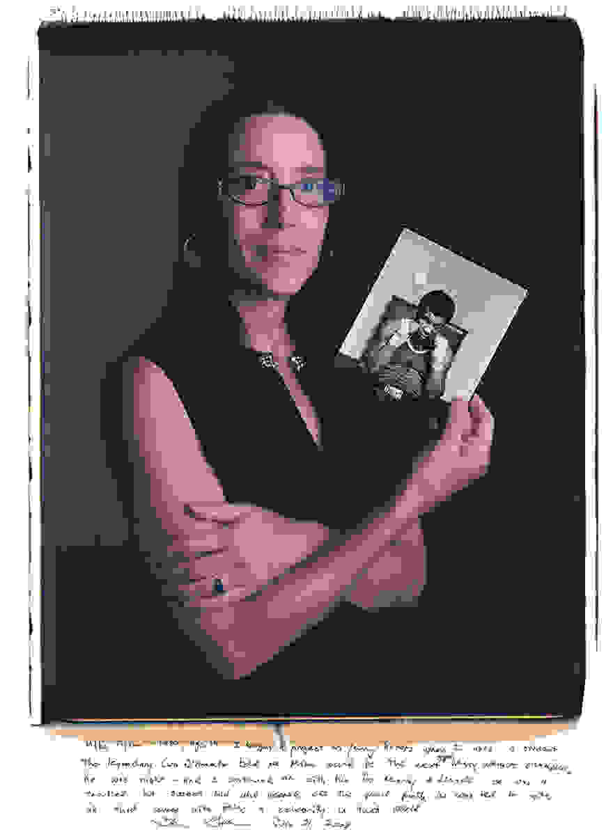 famous-photographer-portraits-behind-photographs-tim-mantoani-17.jpg